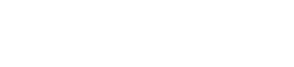 https://fsdtechsolutions.com/